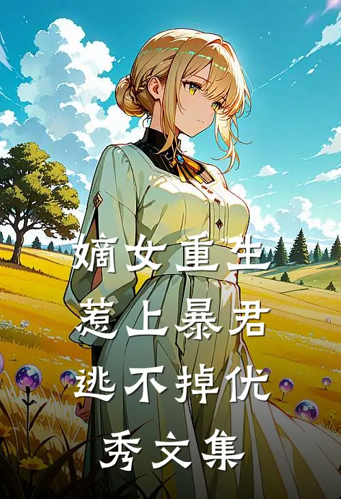 嫡女重生，惹上暴君逃不掉优秀文集
