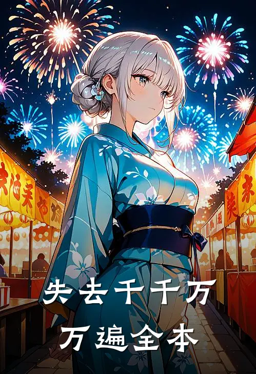 失去千千万万遍全本