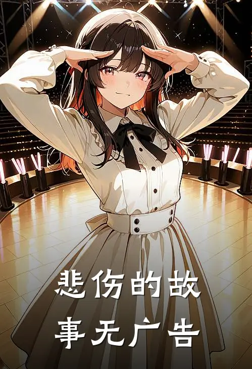 悲伤的故事无广告
