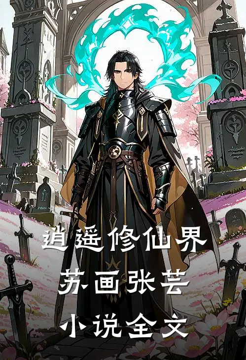 逍遥修仙界苏画张芸小说全文