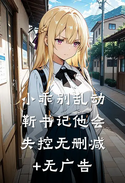 小乖别乱动，靳书记他会失控无删减+无广告