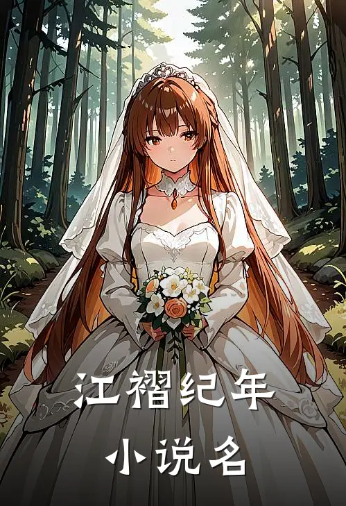 少年人的浪漫大结局在线观看