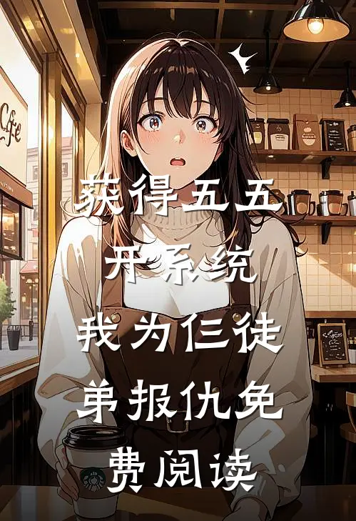 获得五五开系统，我为仨徒弟报仇免费阅读