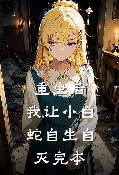 重生后，我让小白蛇自生自灭完本