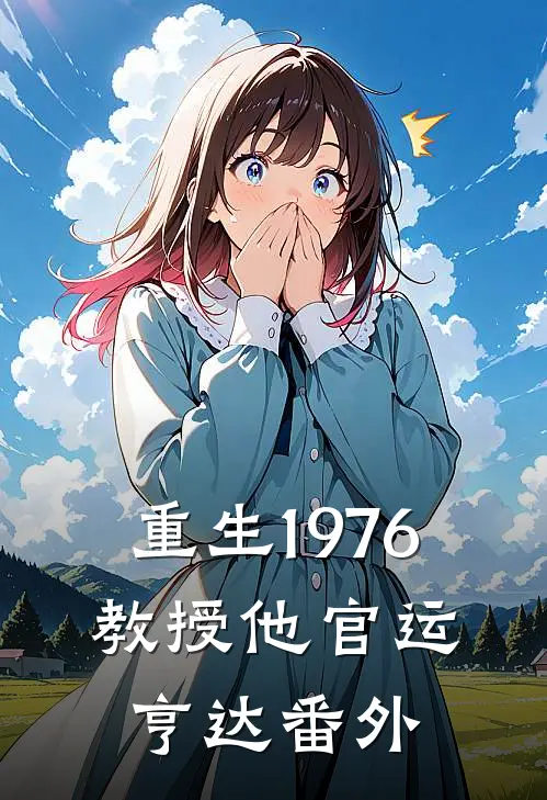 重生1976，教授他官运亨达番外