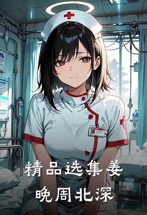 精品选集姜晚周北深