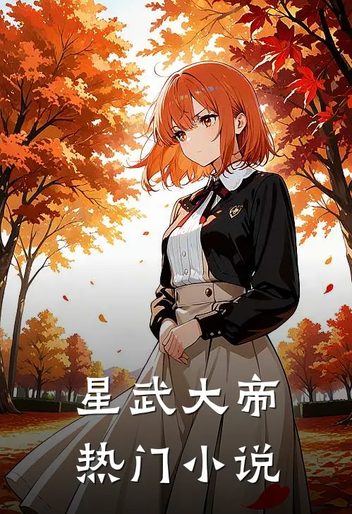 星武大帝热门小说