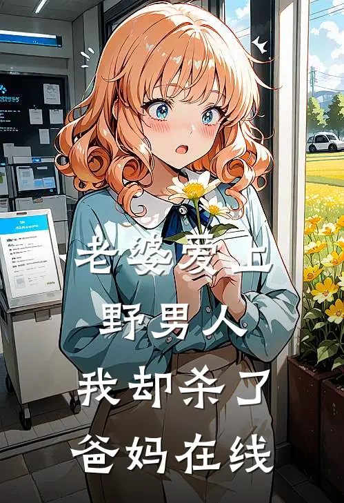 老婆爱上野男人，我却杀了爸妈在线