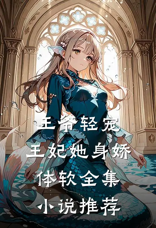 王爷轻宠，王妃她身娇体软全集小说推荐
