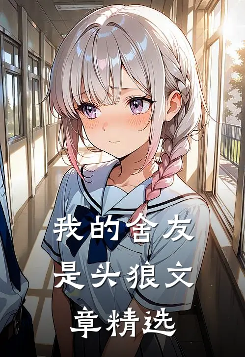 我的舍友是头狼文章精选