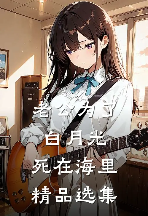 老公为了白月光，死在海里精品选集