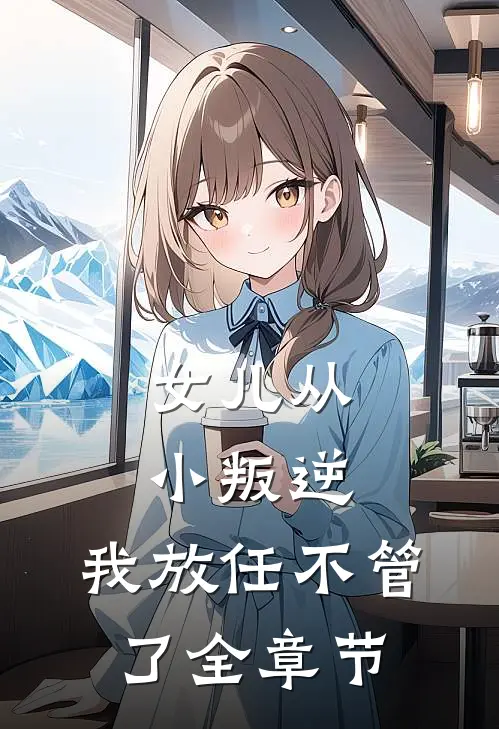 女儿从小叛逆，我放任不管了全章节