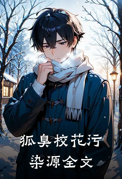 狐臭校花污染源全文