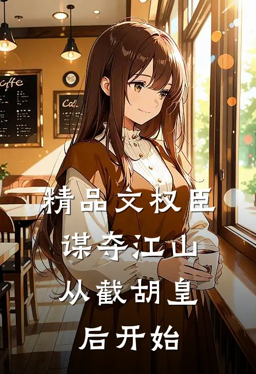 精品文权臣：谋夺江山，从截胡皇后开始