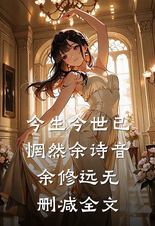 今生今世已惘然余诗音余修远无删减全文