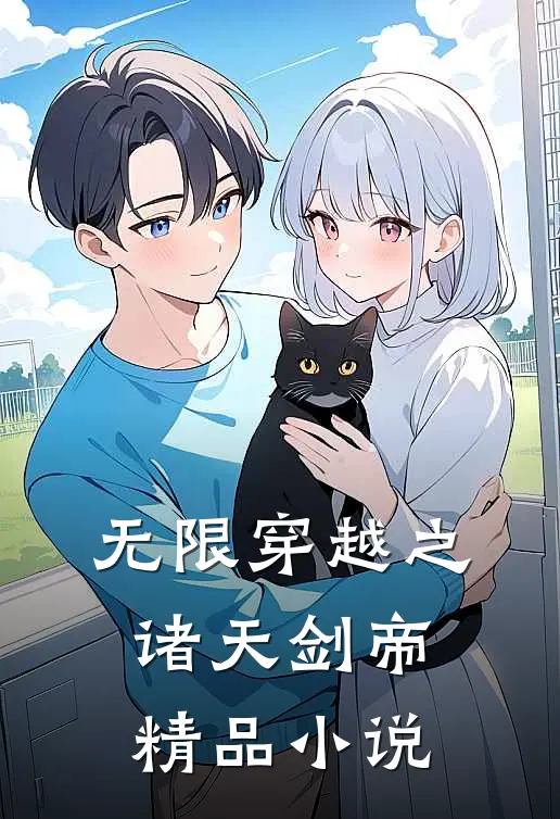 无限穿越之诸天剑帝精品小说