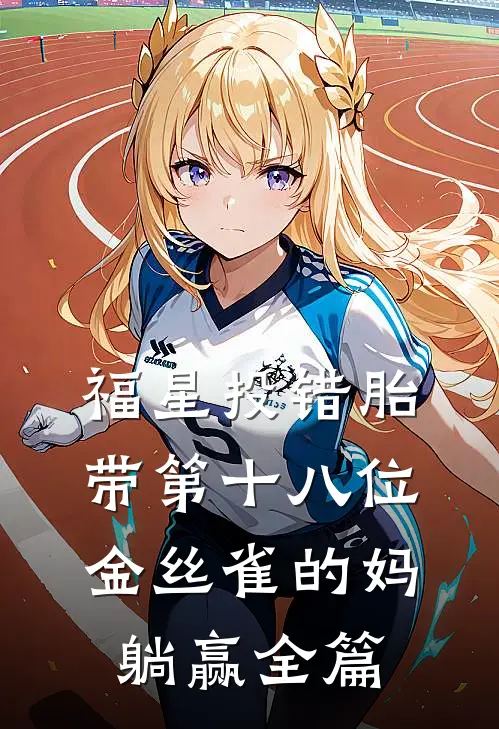 福星投错胎，带第十八位金丝雀的妈躺赢全篇