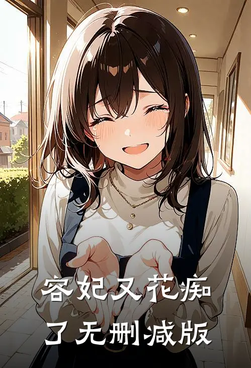 容妃又花痴了无删减版