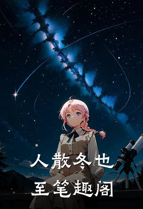 人散冬也至笔趣阁