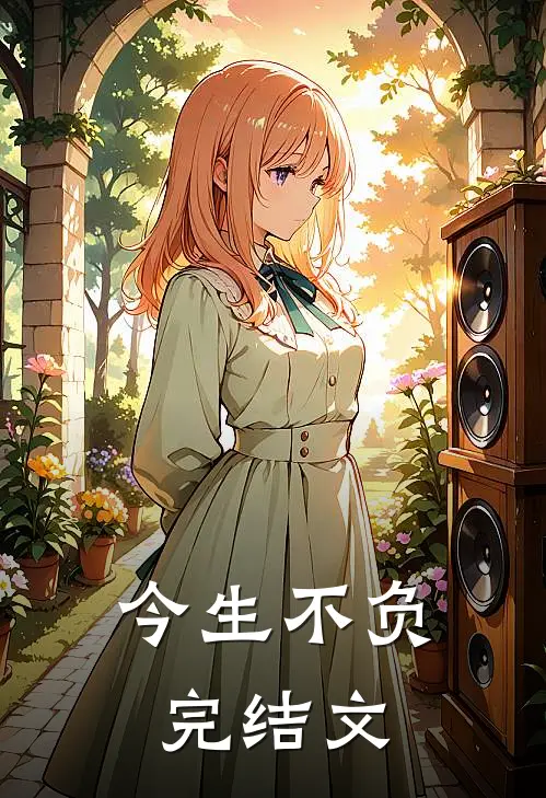 今生不负完结文