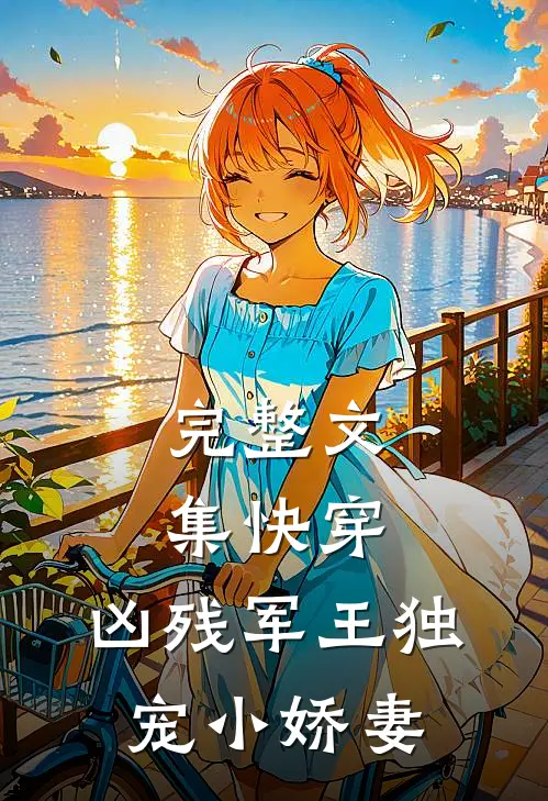 完整文集快穿凶残军王独宠小娇妻免费阅读