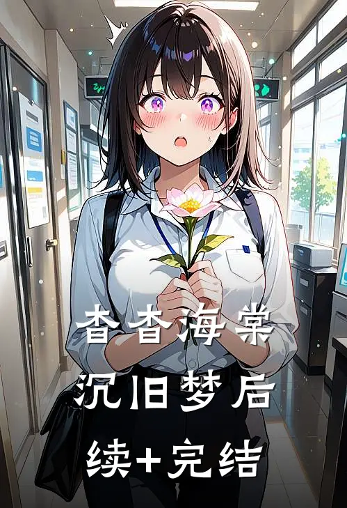 杳杳海棠沉旧梦后续+完结