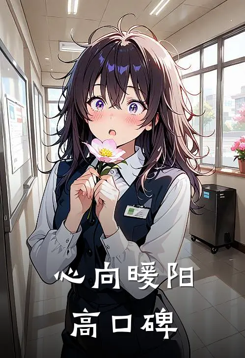 心向暖阳高口碑