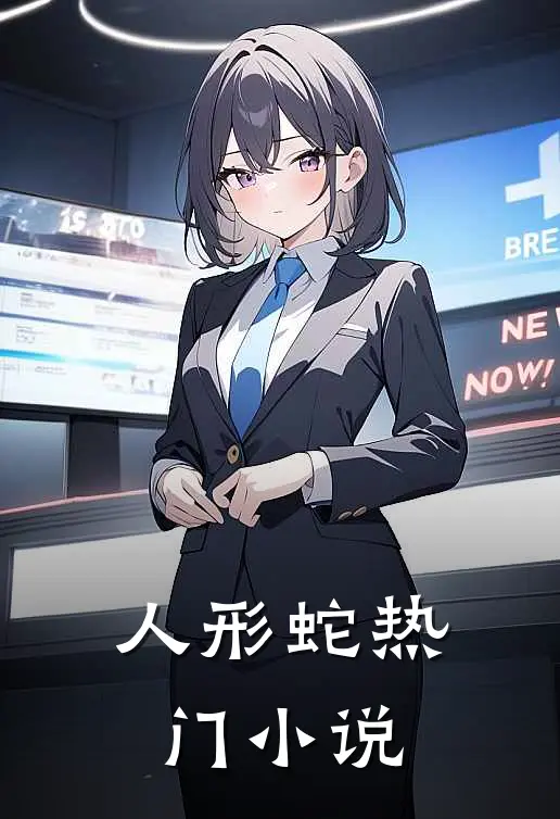人形蛇热门小说