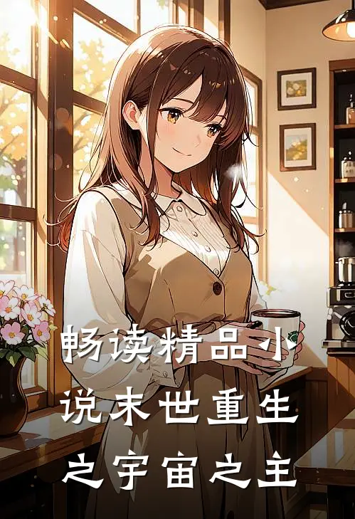 畅读精品小说末世重生之宇宙之主