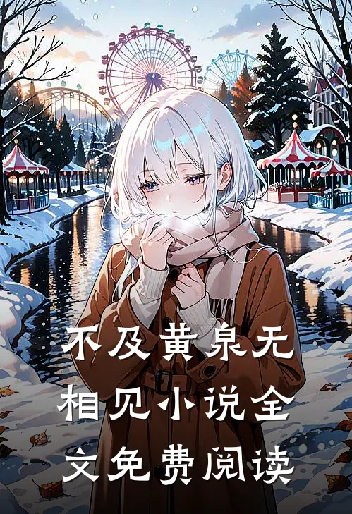不及黄泉无相见小说全文免费阅读