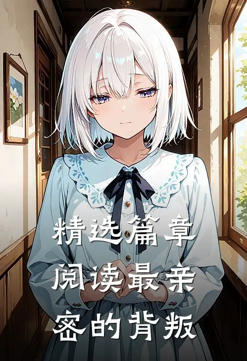 精选篇章阅读最亲密的背叛
