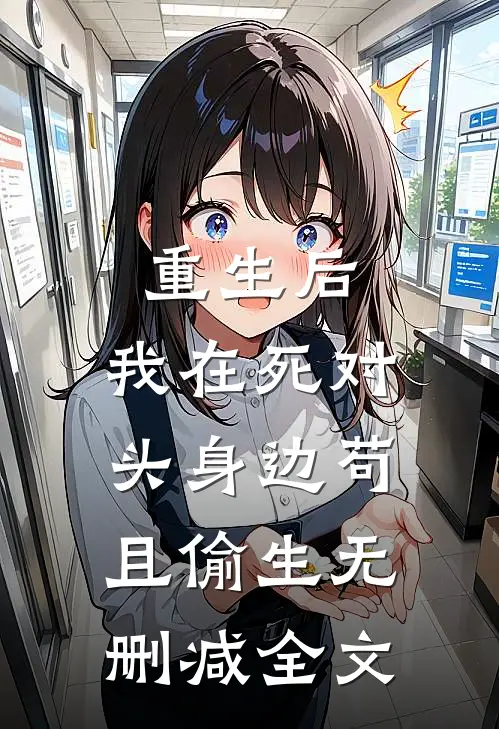 重生后，我在死对头身边苟且偷生无删减全文
