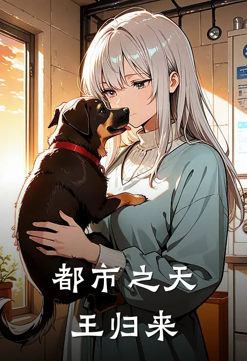 都市之天王归来