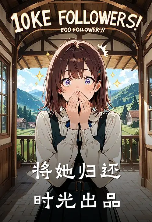 将她归还时光出品