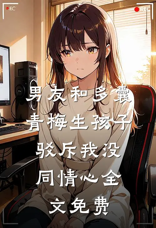 男友和多囊青梅生孩子，驳斥我没同情心全文免费