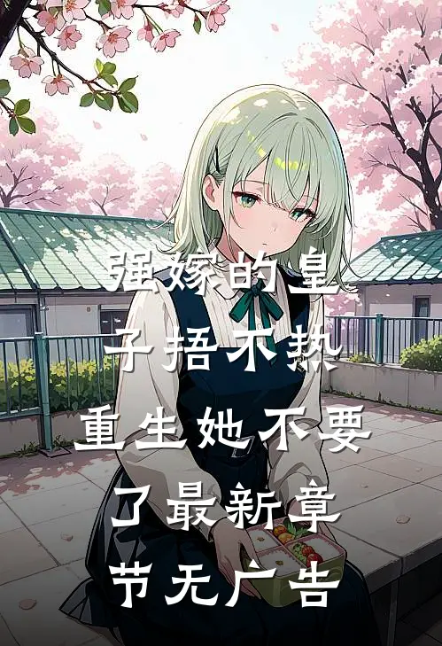 强嫁的皇子捂不热，重生她不要了最新章节无广告