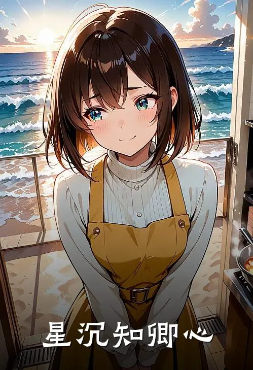 星沉知卿心