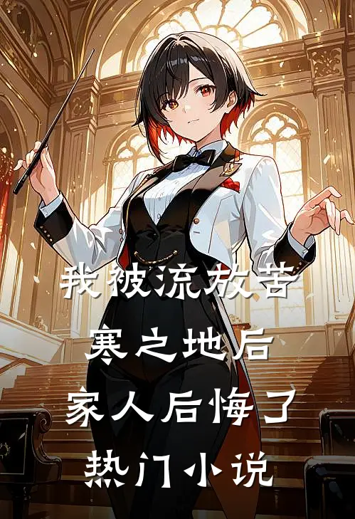 我被流放苦寒之地后，家人后悔了热门小说