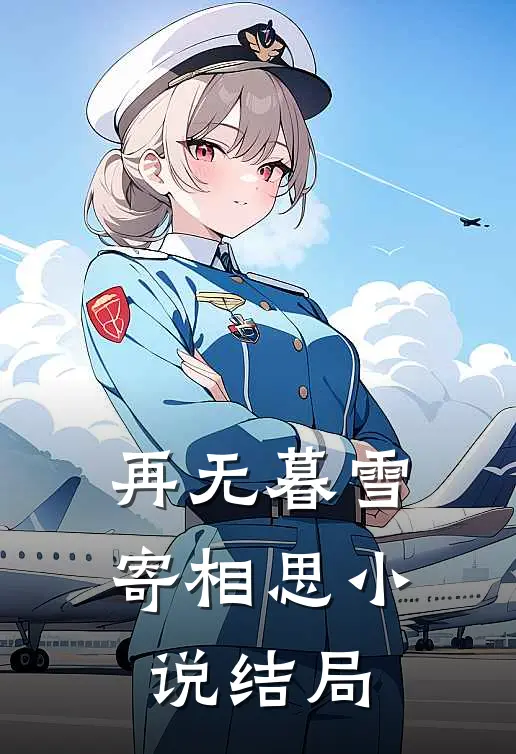 再无暮雪寄相思小说结局