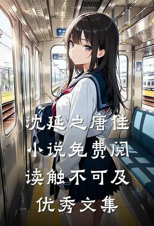 沈延之唐佳小说免费阅读触不可及优秀文集