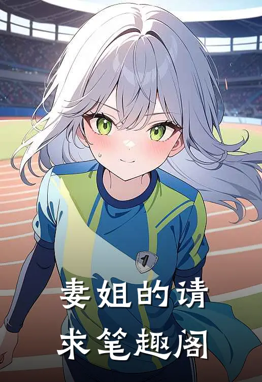 妻姐的请求笔趣阁