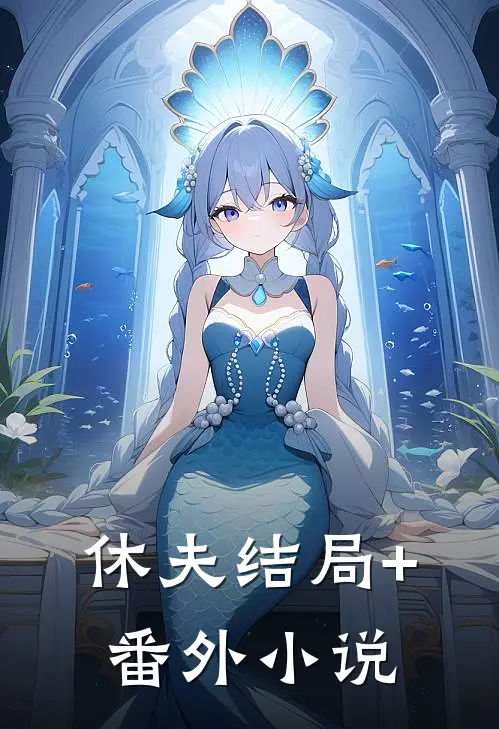 休夫结局+番外小说
