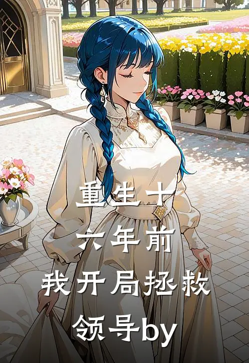重生十六年前，我开局拯救领导by