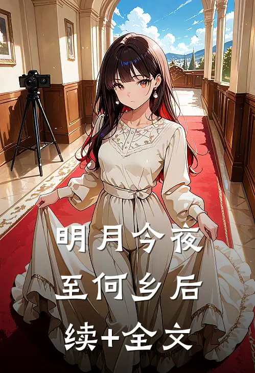 明月今夜至何乡后续+全文
