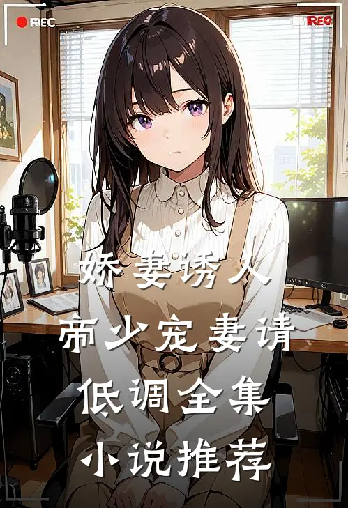 娇妻诱人：帝少宠妻请低调全集小说推荐