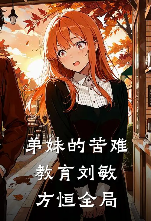弟妹的苦难教育刘敏方恒全局