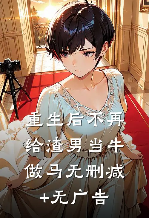 重生后不再给渣男当牛做马无删减+无广告