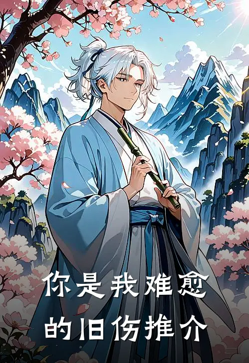 你是我难愈的旧伤推介