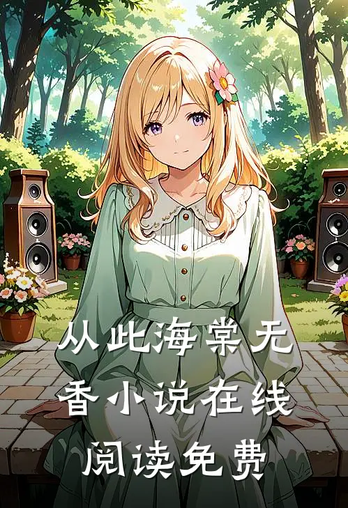 从此海棠无香小说在线阅读免费