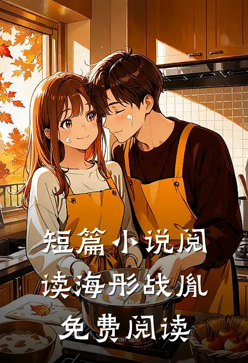 短篇小说阅读海彤战胤免费阅读